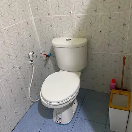 2 Bed Sunset Seaview Good View House Y Villa Ko Yao Noi Bagian luar foto