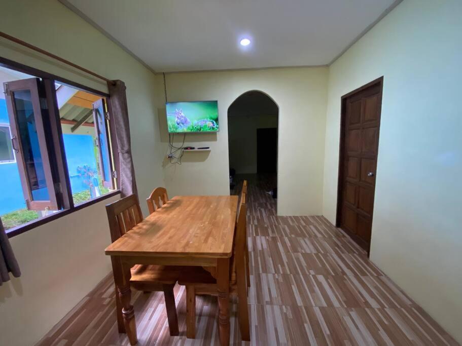 2 Bed Sunset Seaview Good View House Y Holiday home *