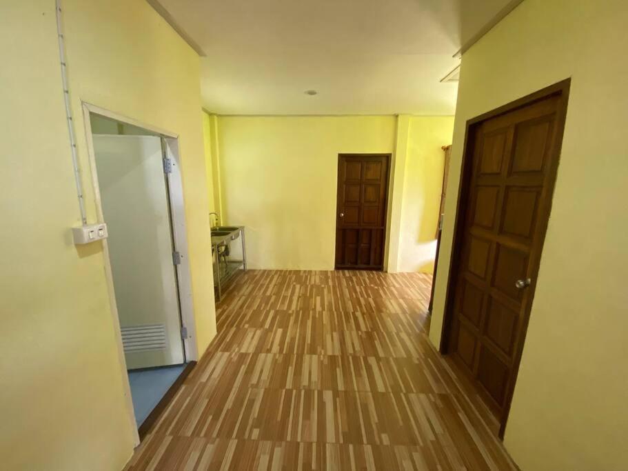Holiday home 2 Bed Sunset Seaview Good View House Y *